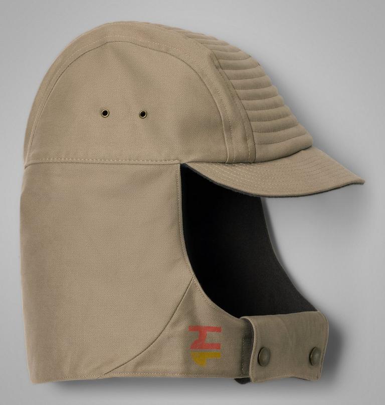 Endor Issue Hat, Color: Khaki II, image 7
