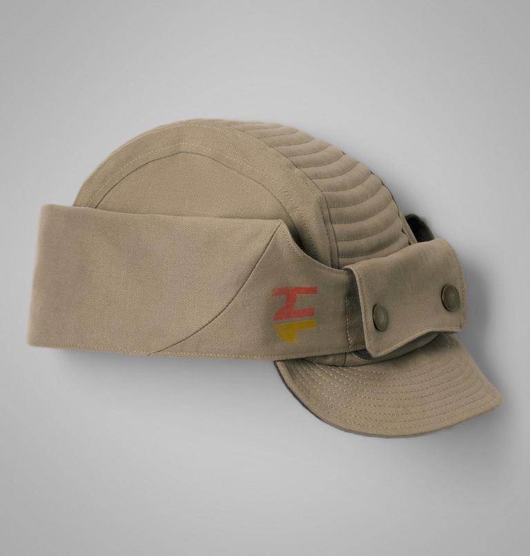 Endor Issue Hat, Color: Khaki II, image 8