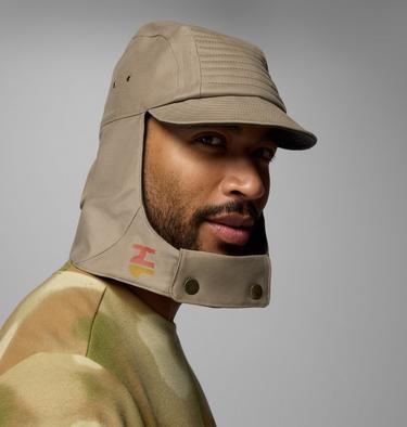 Unisex Endor Issue Hat, Color: Khaki II, image 1