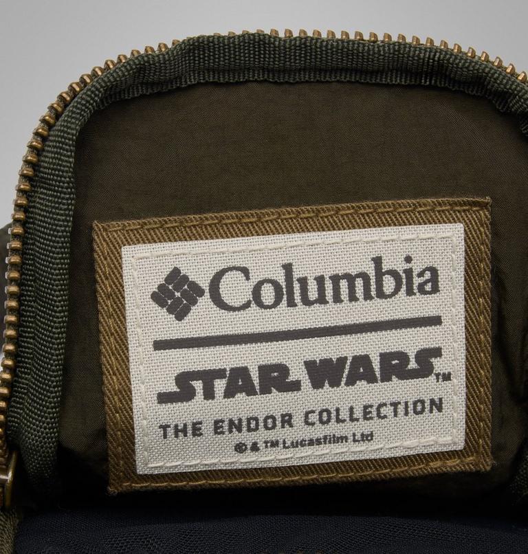 Endor Issue Bottle Sling, Color: Nori, image 5