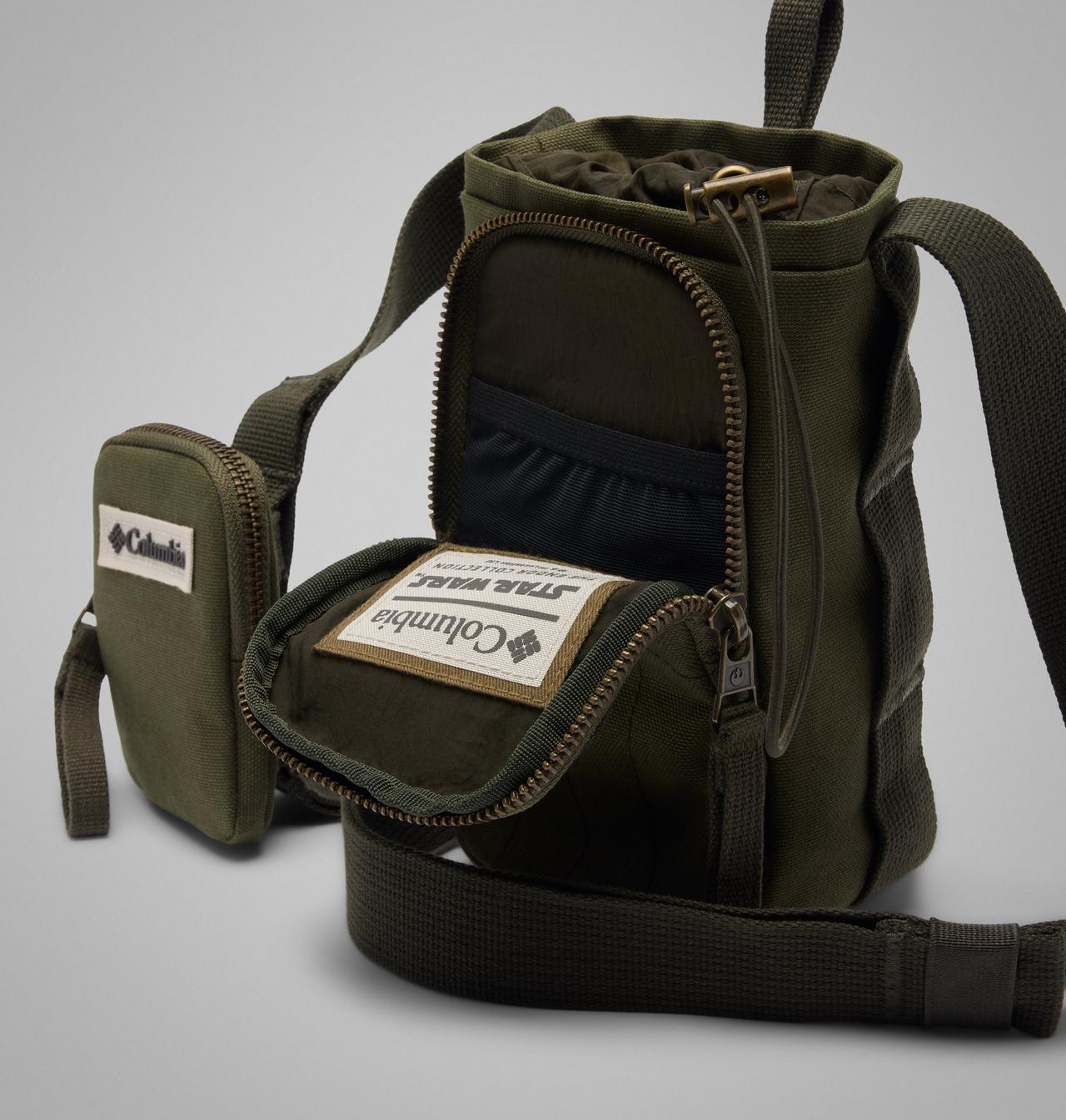 Unisex Endor™ Issue Water Bottle Sling |