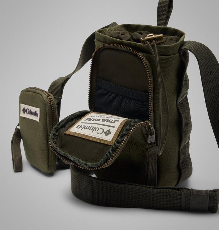 Endor Issue Bottle Sling, Color: Nori, image 6