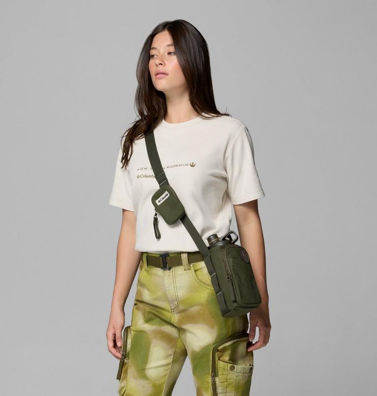 Endor Issue Bottle Sling, Color: Nori, image 7