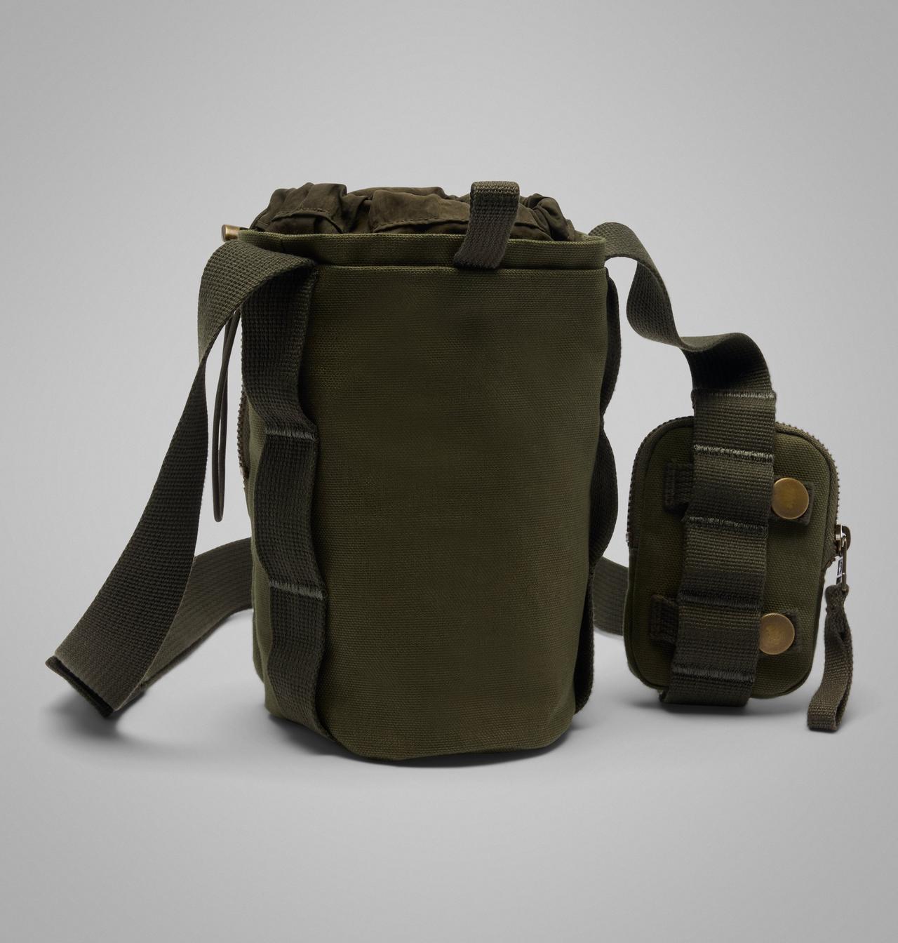 Endor™ Issue Bottle Sling 2