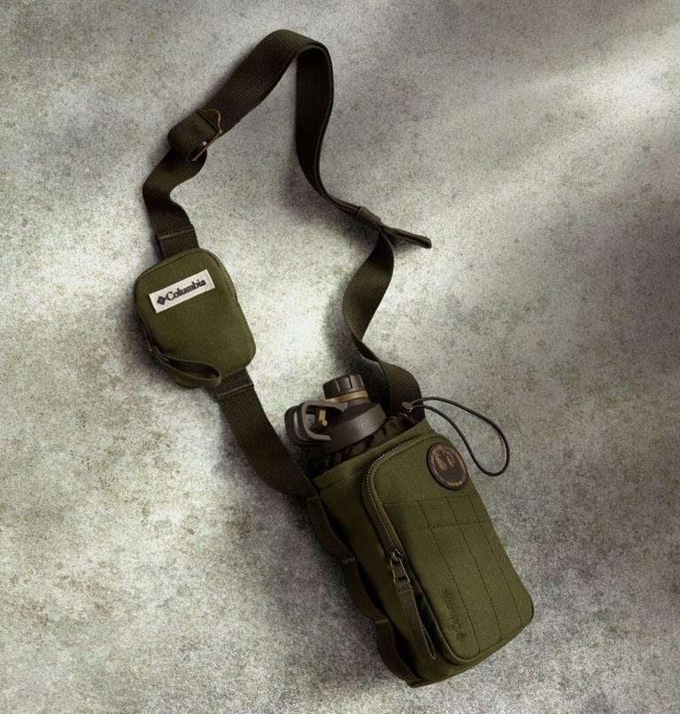 Endor Issue Bottle Sling, Color: Nori, image 8