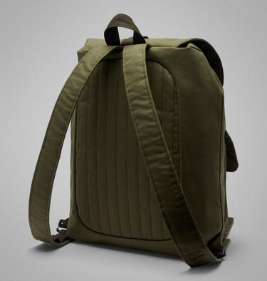 Unisex Endor Issue Cargo Backpack, Color: Nori, image 2