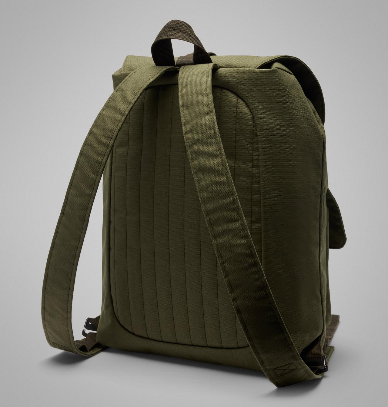 Endor™ Issue Cargo Backpack 2