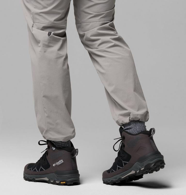 , Color: Black, Ti Titanium, image 10
