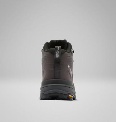 , Color: Black, Ti Titanium, image 2