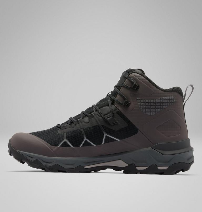 , Color: Black, Ti Titanium, image 6