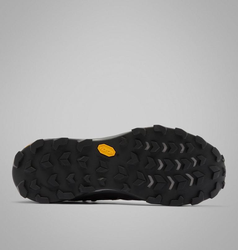 , Color: Black, Ti Titanium, image 5