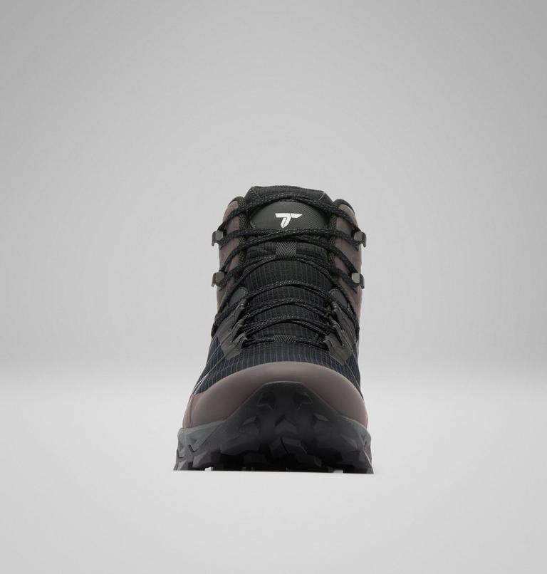 , Color: Black, Ti Titanium, image 8