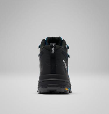 , Color: Phoenix Blue, Compass Blue, image 4