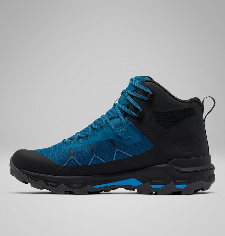 , Color: Phoenix Blue, Compass Blue, image 6