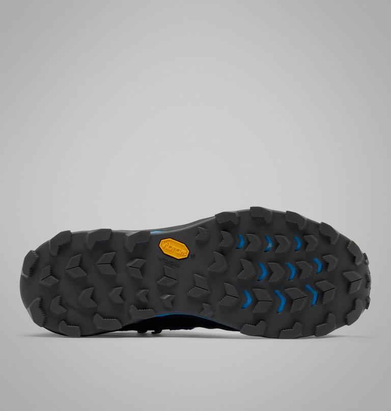 , Color: Phoenix Blue, Compass Blue, image 5