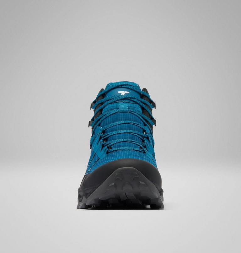 , Color: Phoenix Blue, Compass Blue, image 8