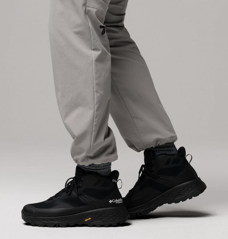 , Color: Black, Black, image 10