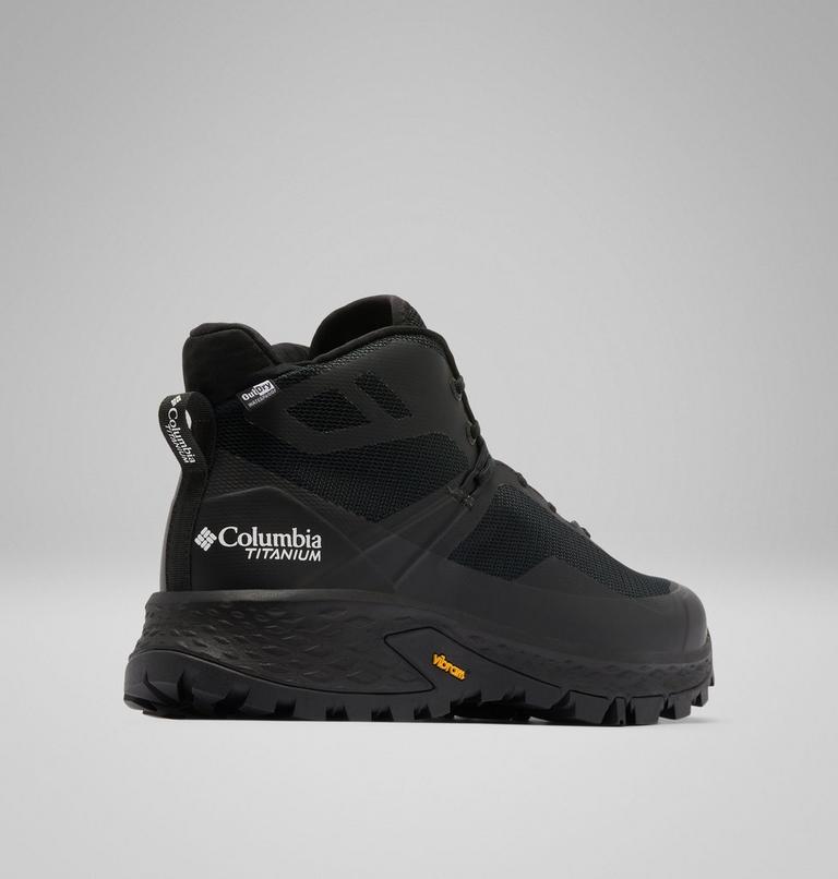, Color: Black, Black, image 9