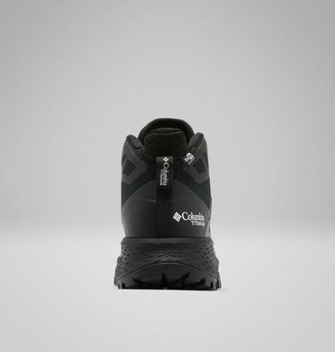 , Color: Black, Black, image 2