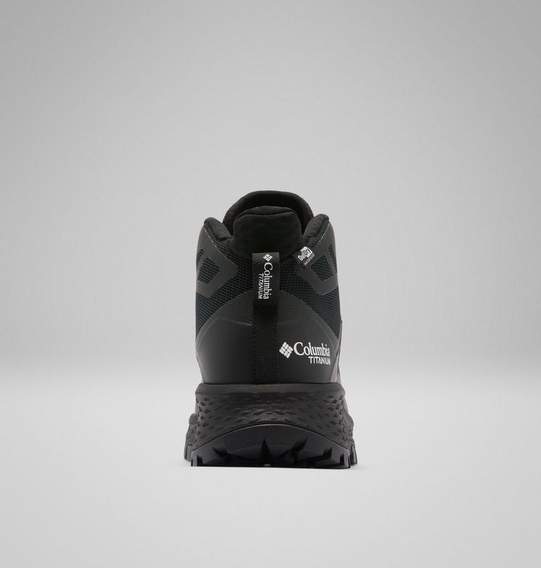 , Color: Black, Black, image 2