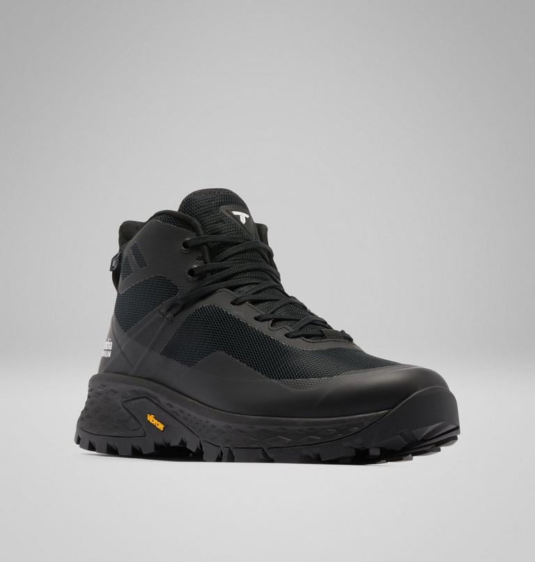 , Color: Black, Black, image 3