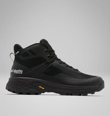 , Color: Black, Black, image 1
