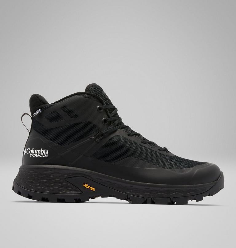 , Color: Black, Black, image 1