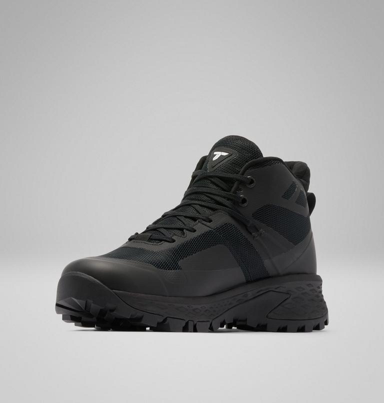 , Color: Black, Black, image 7