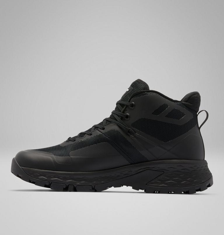 , Color: Black, Black, image 6