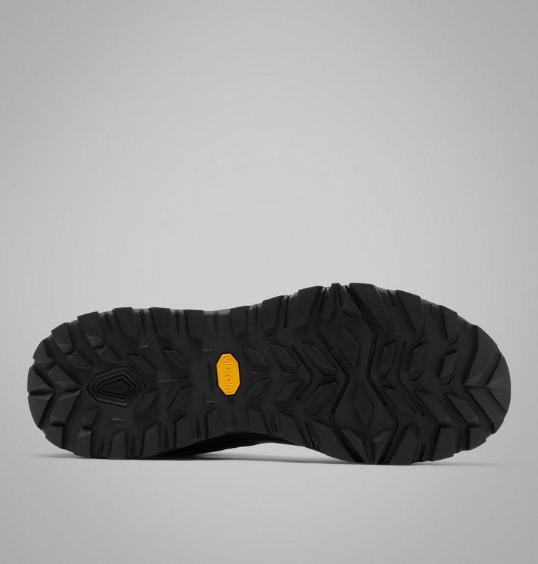 , Color: Black, Black, image 5
