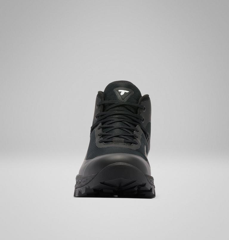 , Color: Black, Black, image 8