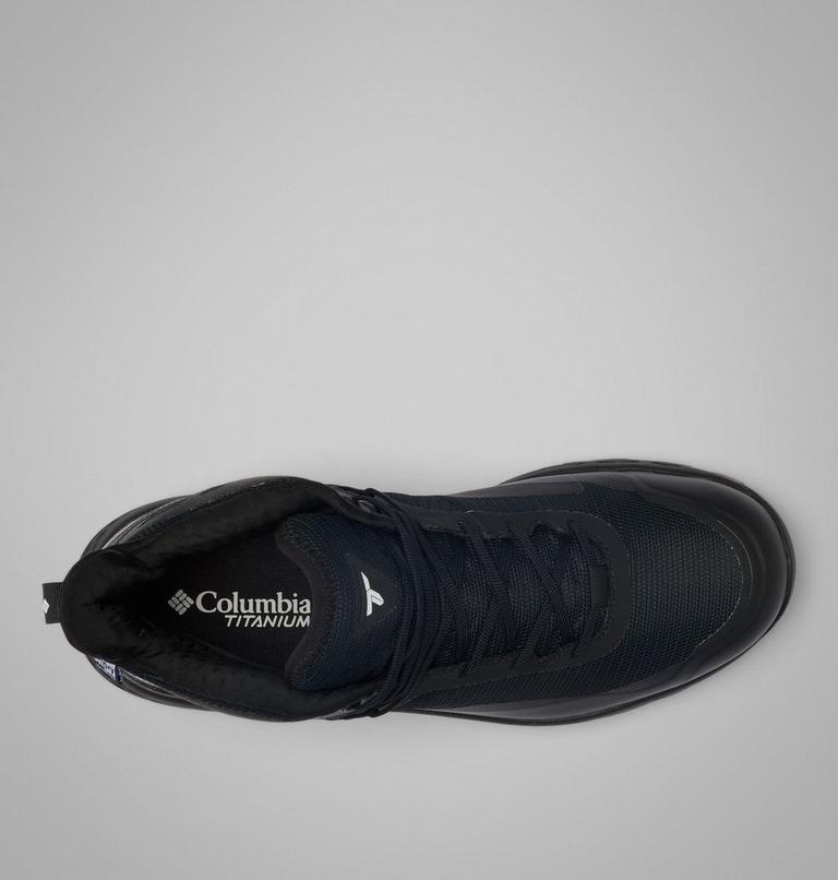, Color: Black, Black, image 4