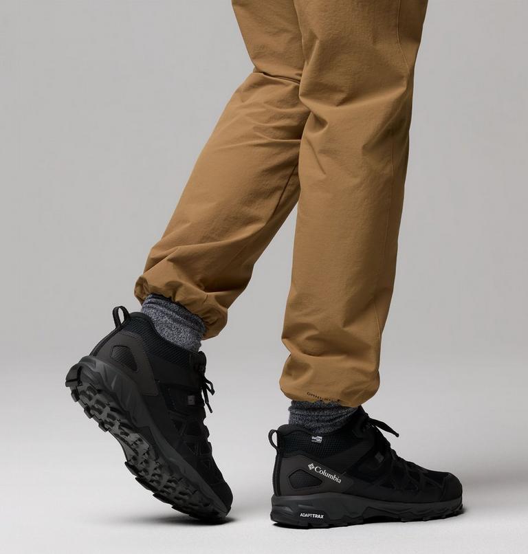 , Color: Black, Dark Grey, image 10