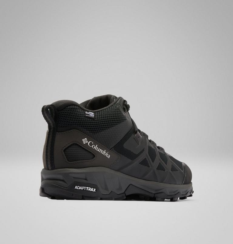 , Color: Black, Dark Grey, image 9
