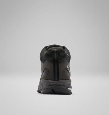 , Color: Black, Dark Grey, image 2