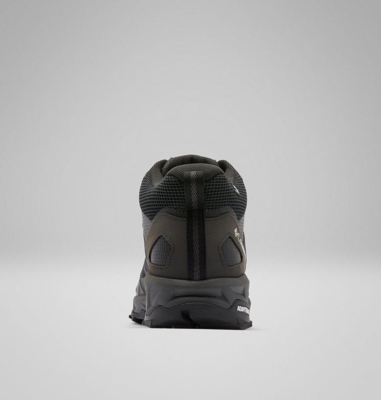 , Color: Black, Dark Grey, image 2