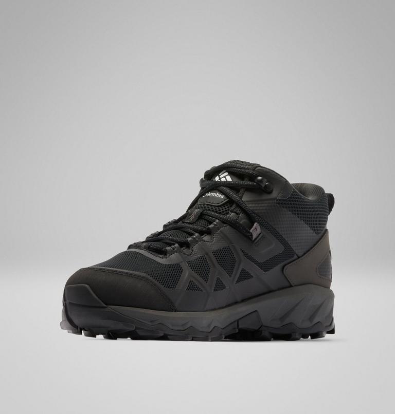 , Color: Black, Dark Grey, image 7