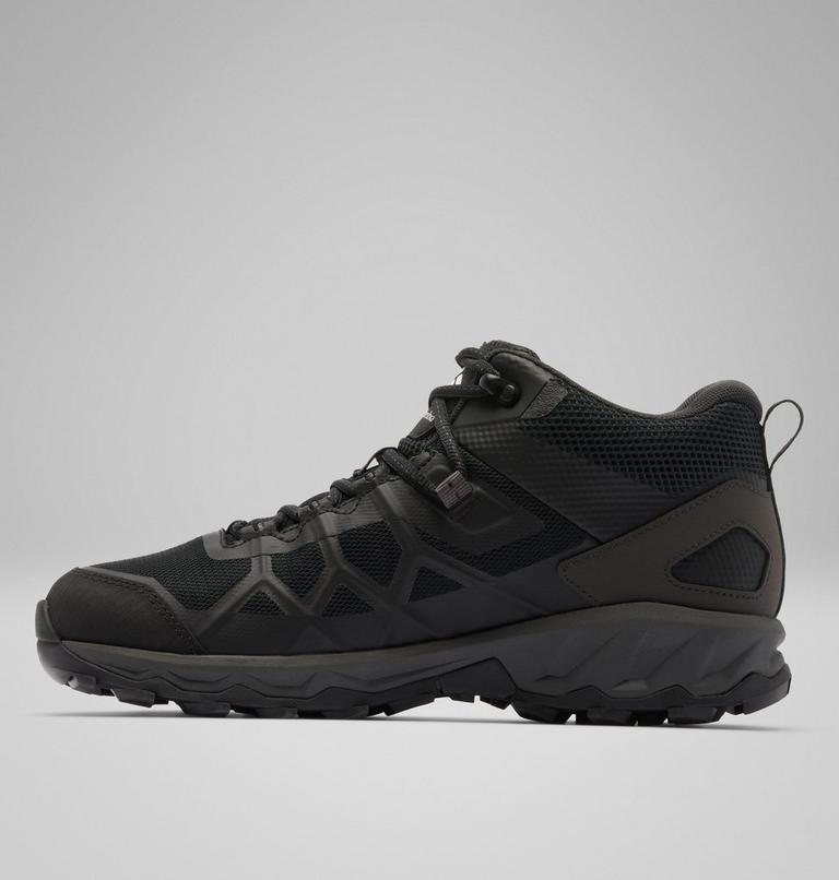 , Color: Black, Dark Grey, image 6