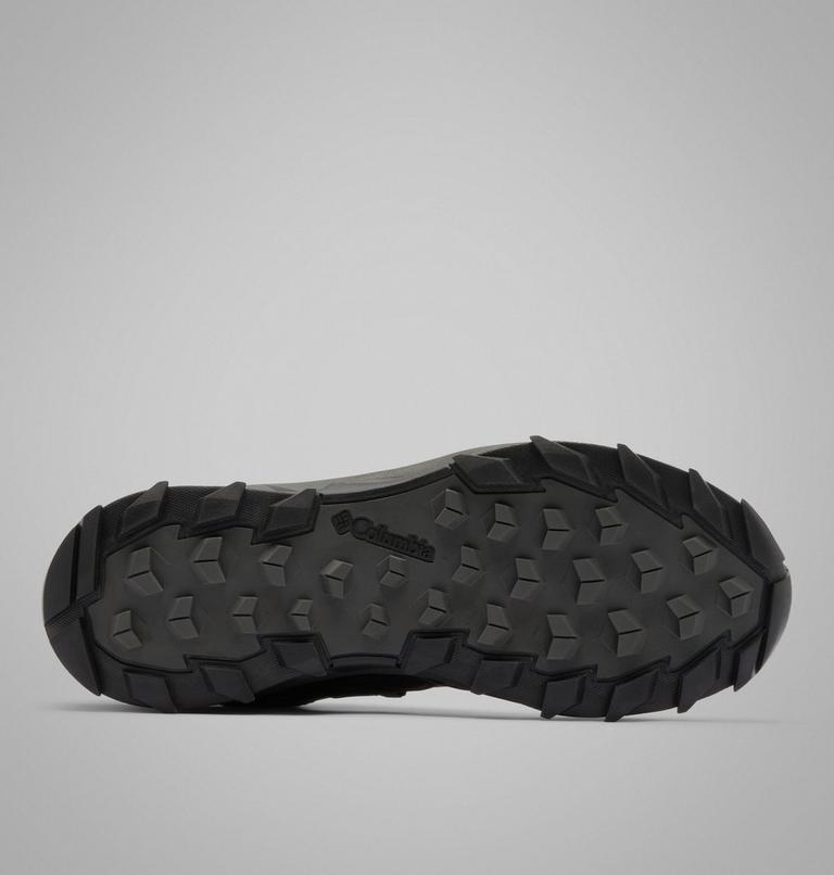 , Color: Black, Dark Grey, image 5