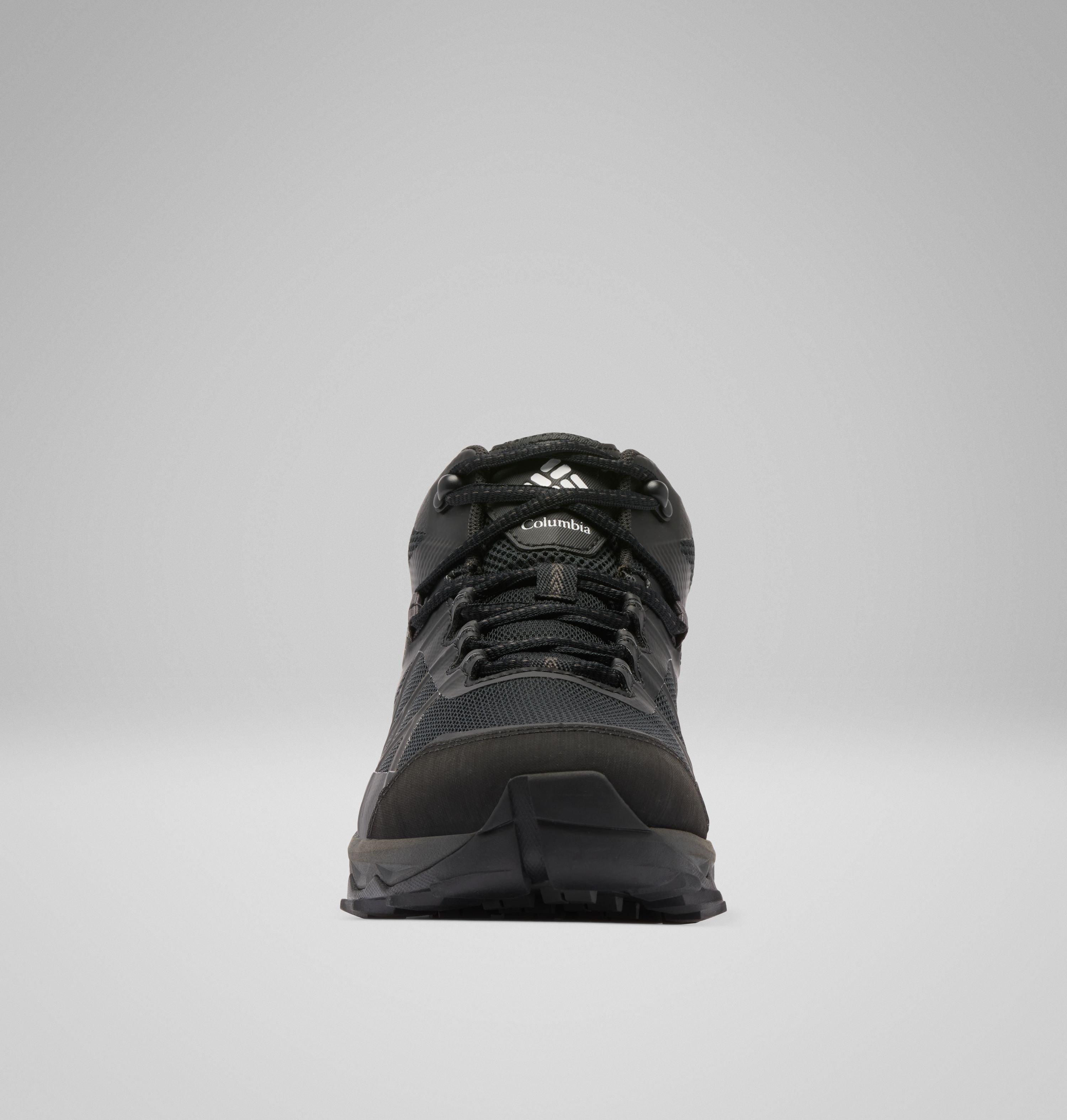 Men's Peakfreak 3 Mid OutDry Shoe | 010 | 9.5 8