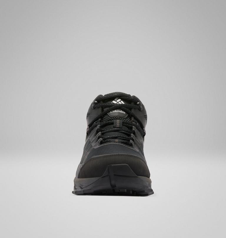 , Color: Black, Dark Grey, image 8