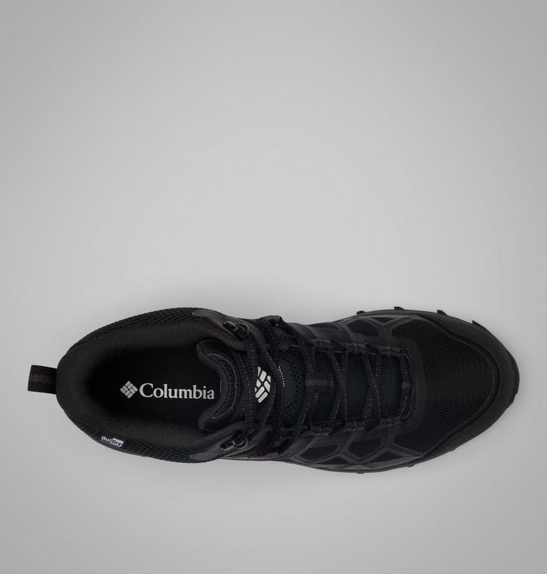 , Color: Black, Dark Grey, image 4