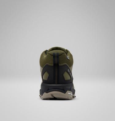 , Color: Nori, Desert Gold, image 6