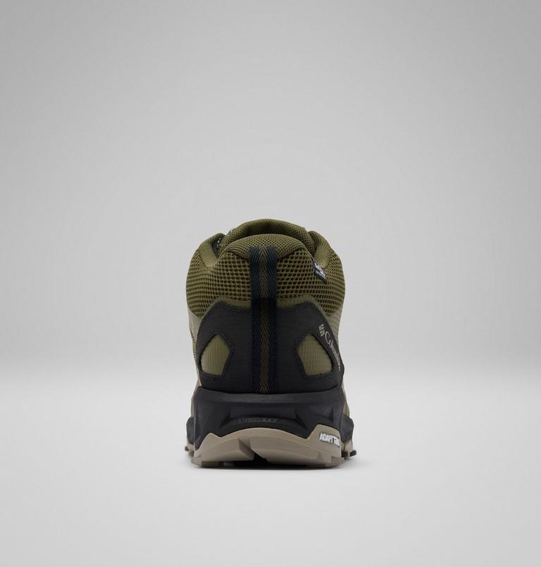 , Color: Nori, Desert Gold, image 2