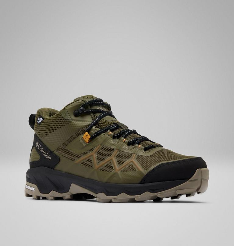 , Color: Nori, Desert Gold, image 3