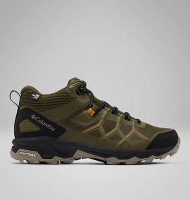 , Color: Nori, Desert Gold, image 5