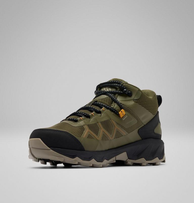 , Color: Nori, Desert Gold, image 7