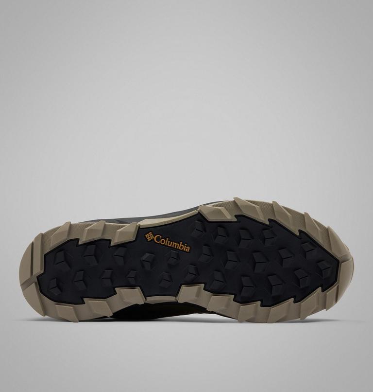 , Color: Nori, Desert Gold, image 5