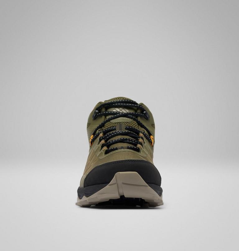 , Color: Nori, Desert Gold, image 8