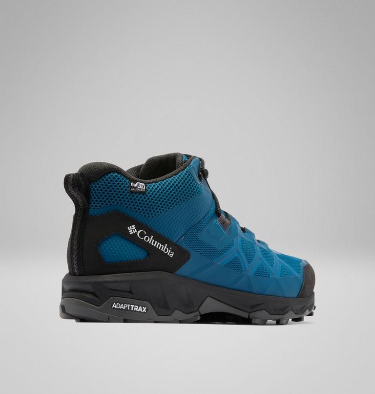 , Color: Phoenix Blue, Black, image 9